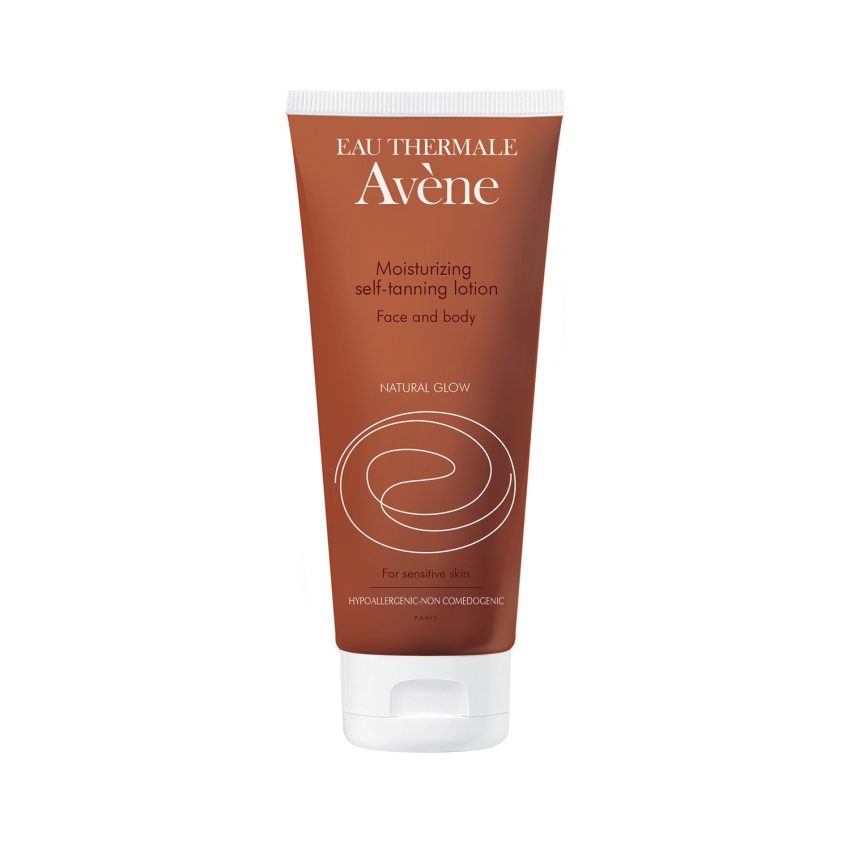 9067_Avene_Moisturizing-Self-Tanning-Lotion_72dpi_2-28-14