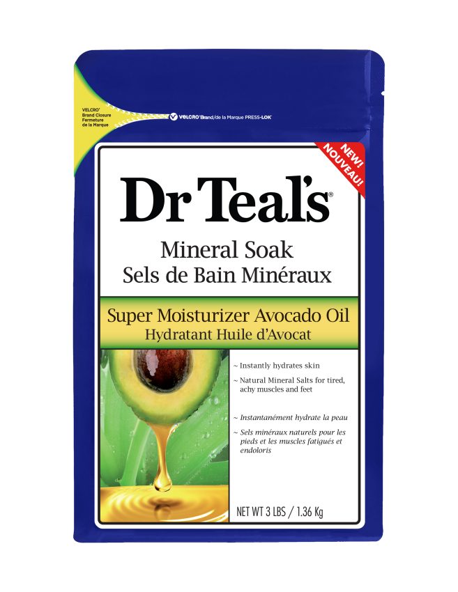 DT_EpsomSalt_3lb_Avocado_MineralSoak_Bilingual[5]