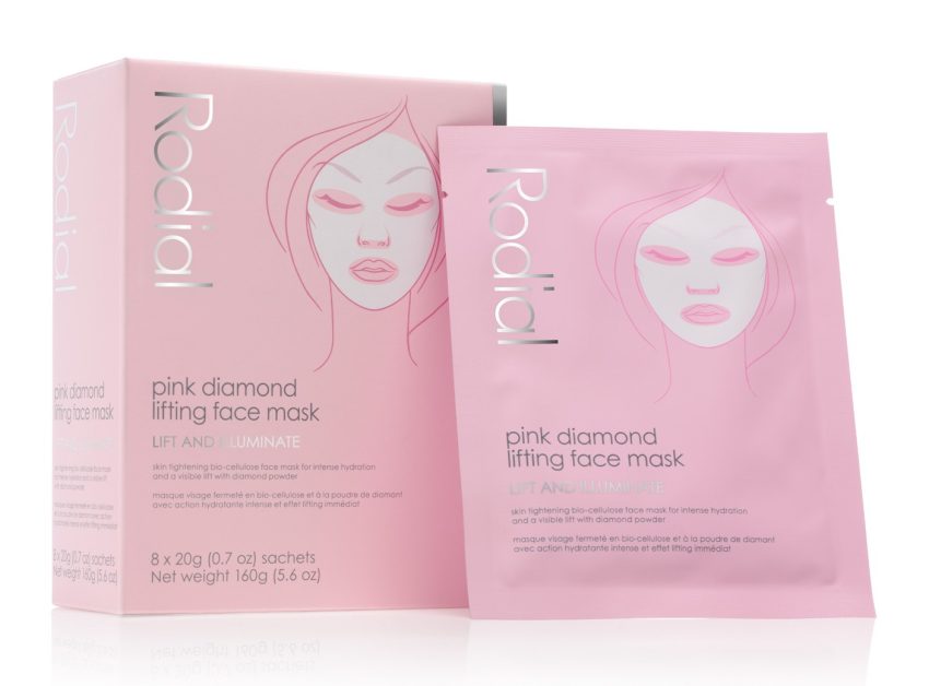 PINK_DIAMOND-LIING_FACE_MASK-BOX_AND_SACHET-WEB