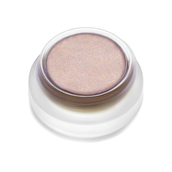 RMS_EyePolish_myth_1024x1024_addec7b2-b1cd-47b3-b372-afe10e8aa5e5_1024x1024