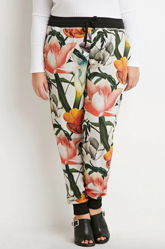 Screen Shot 2016-03-24 at 11.28.28 AM