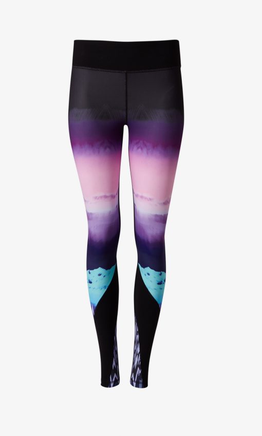 express leggings