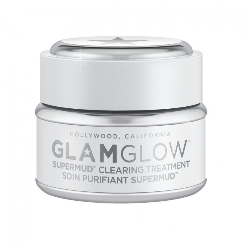 glamglow-supermud-clearing-treatment-1-940