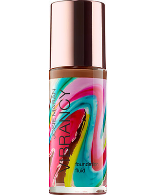 josie-maran-vibrancy-argan-oil-foundation-fluid-magical-rg80-1-oz