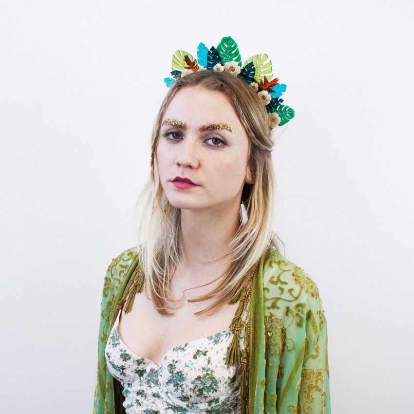 jungletortoise-product_1024x1024