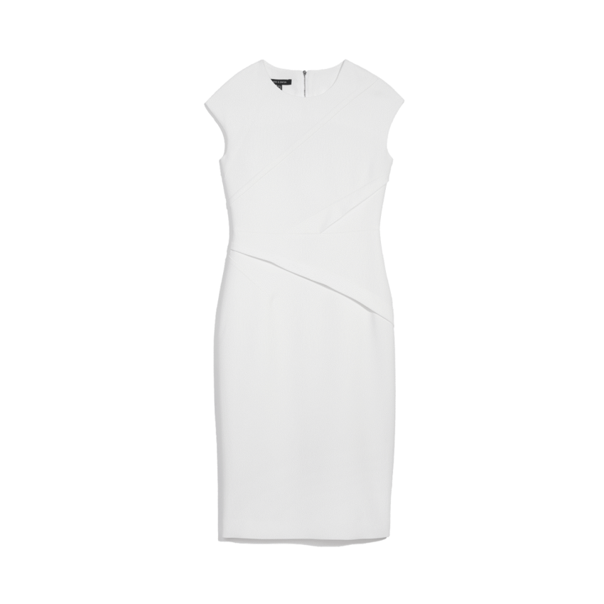 300-5092_white_hero_1new1