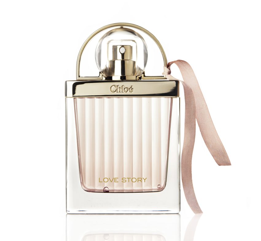 Chloe_Love Story EDT_Image