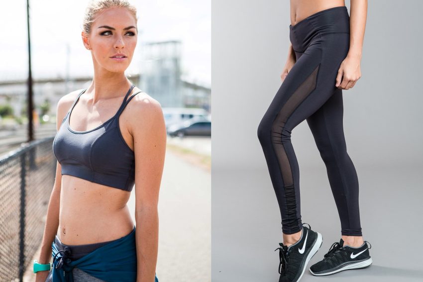 activewear_cozyorange