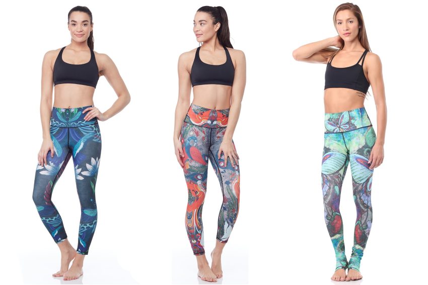 activewear_yogademocracy