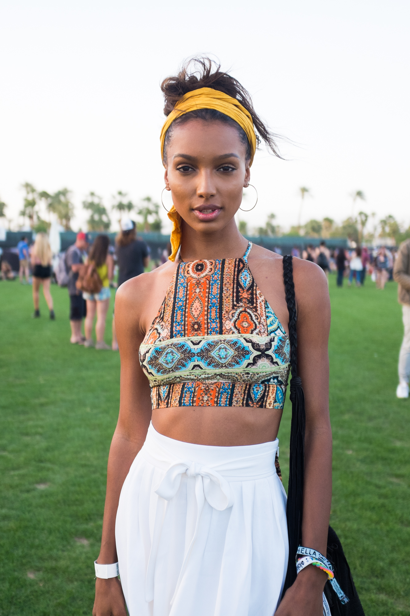 11 Coachella Outfits to Copy Now Page 2 of 11 29Secrets