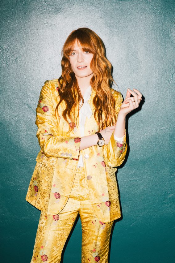 florence-welch-gucci