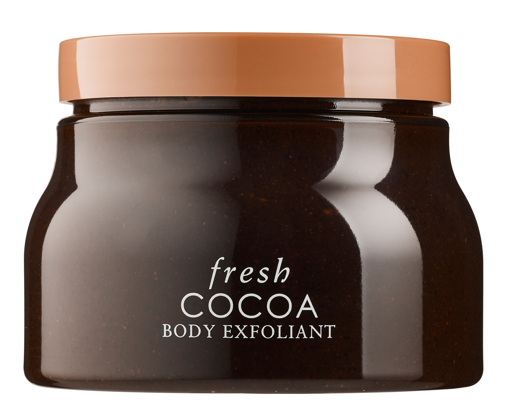 fresh-cocoa-body-exfoliant