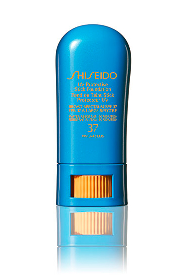 shiseido-uv-protective-foundation-stick