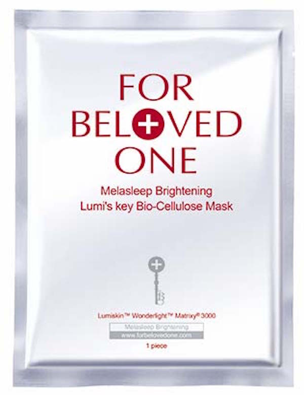 145_shop_For-Beloved-One-Melasleep-Brightening-Lumis-Key-Bio-Cellulose-Mask