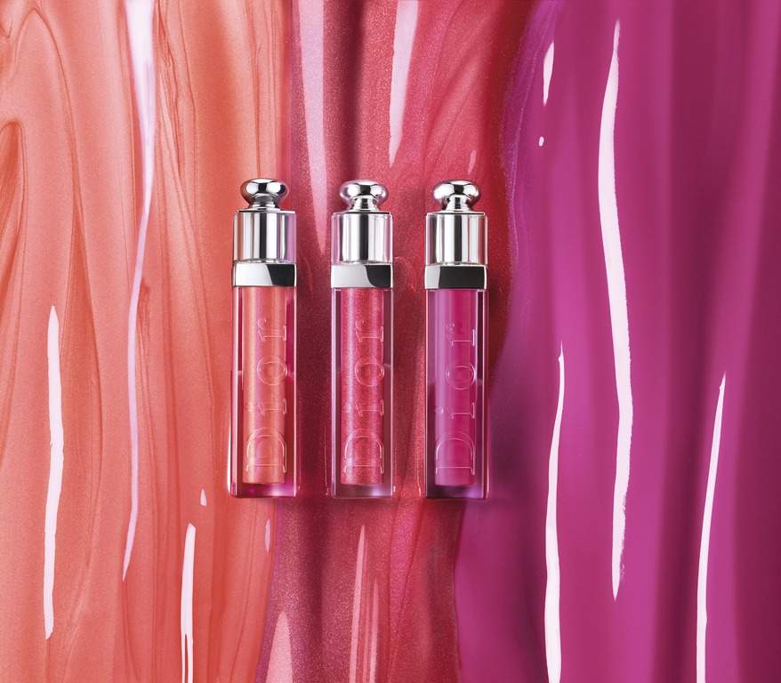 We've Found Your New Favourite Lip Gloss - 29Secrets