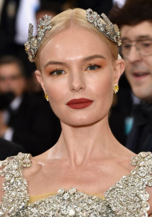 Image via Glamour 2016-met-gala-kate-bosworth