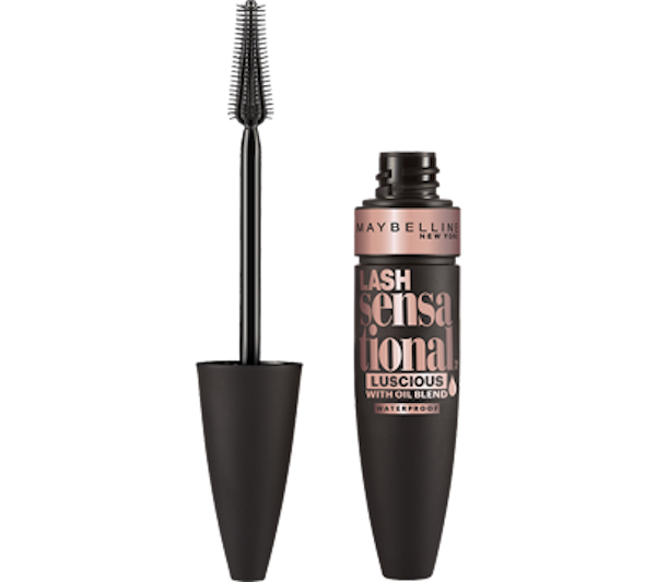 Lash-Sensational-Luscious-Waterproof_packshot-2