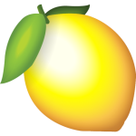 Lemon_Emoji_large