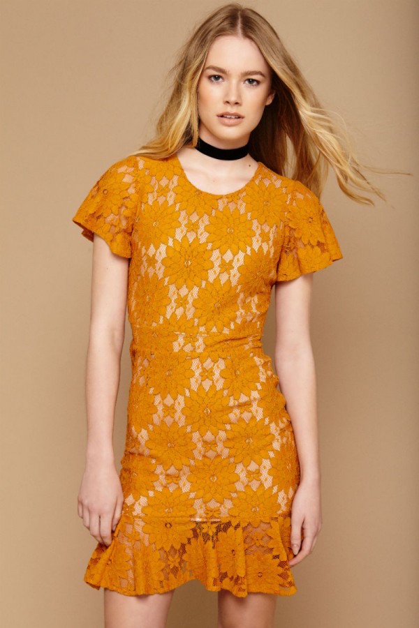 MILLIE LOOKBOOK6833-Exposure-w800-600x900