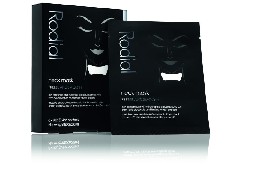 RODIAL-NECK_MASK-BOX_AND_SACHET-PRINT