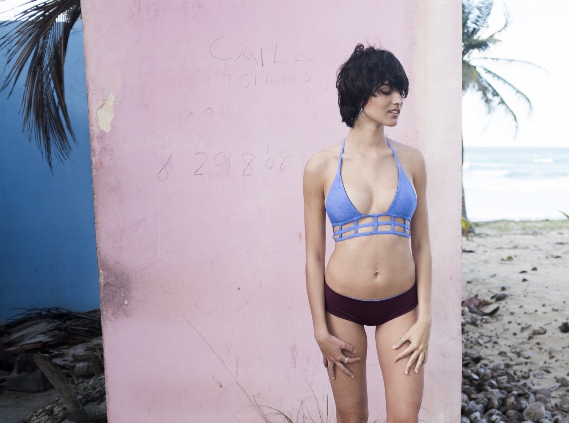 6-eco-chic-swimwear-brands-you-ll-love-29secrets