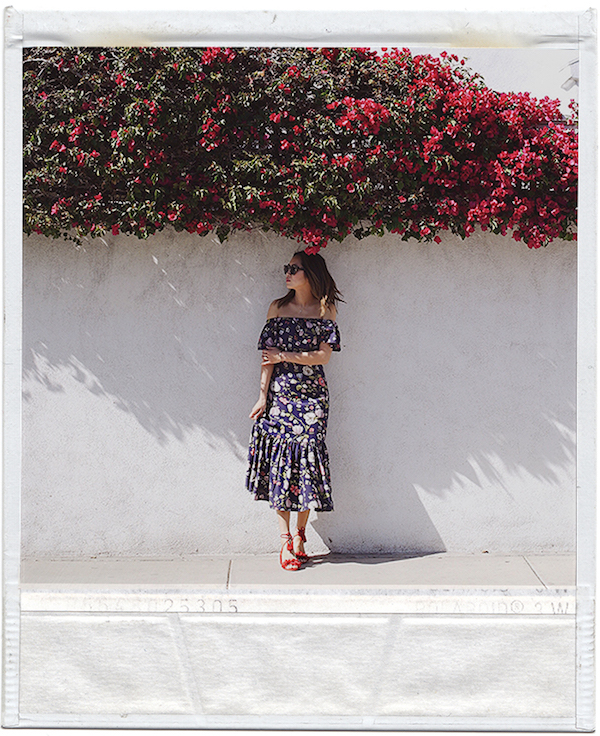 aimee_song_of_style_rebecca_taylor_polaroid_2