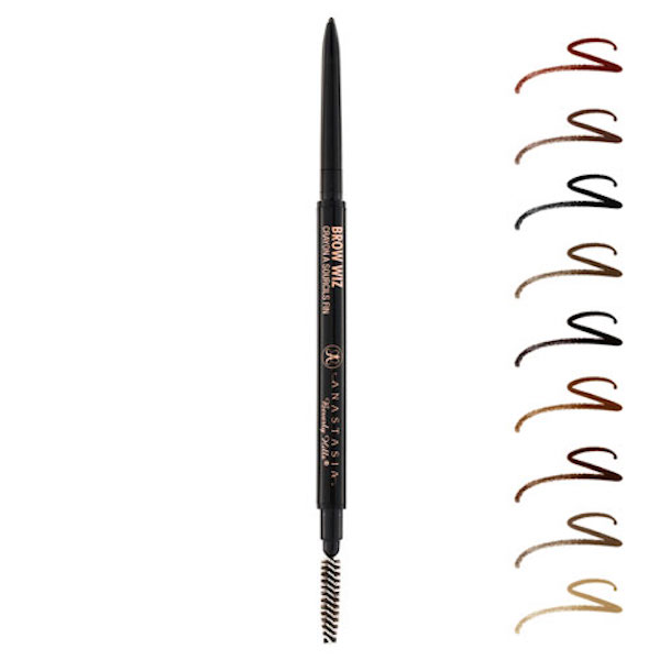 anastasiabeverlyhillsbrowwiz_1_gl