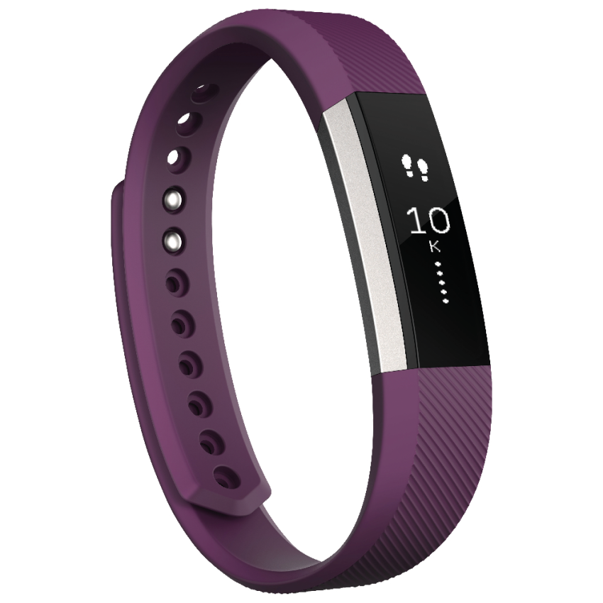 fitbit alta