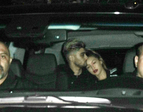 gigi-hadid-zayn-malik-pda-kissing-see-pic-ftr