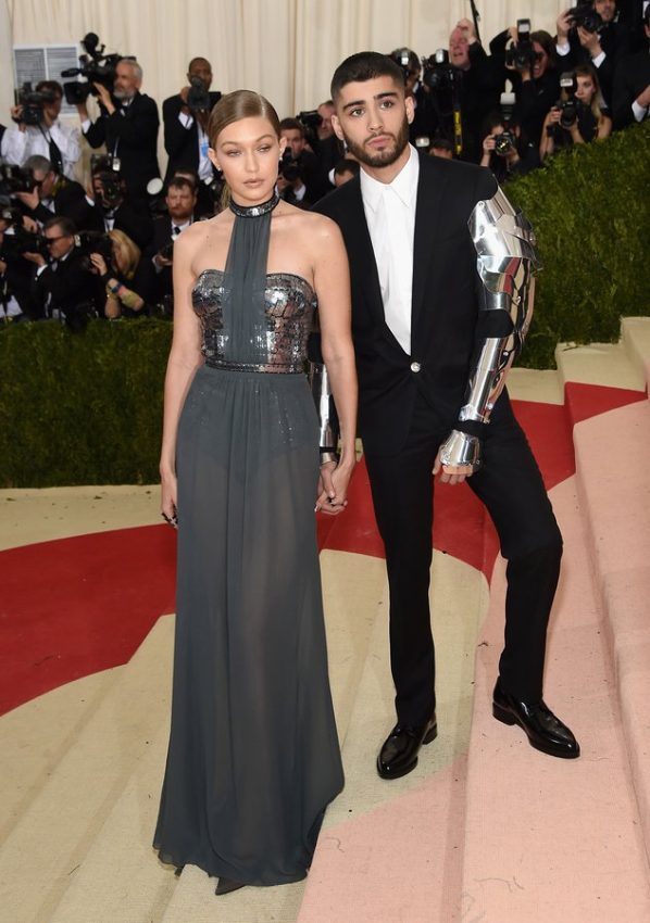 gigi-hadid-zayn-malik1
