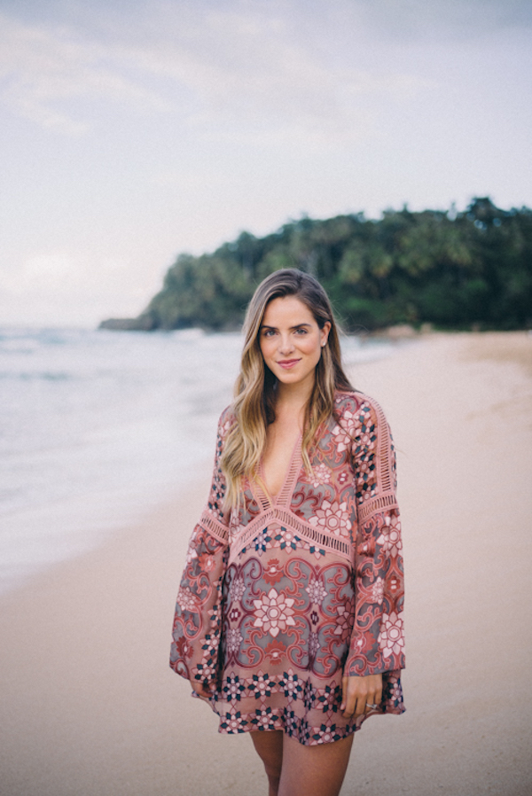 gmg-for-love-and-lemons-1852