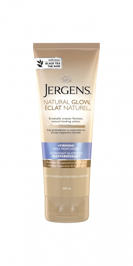 jergens-natural-glow--firming-daily-moisturizer-fair-med---1299_24507612653_o