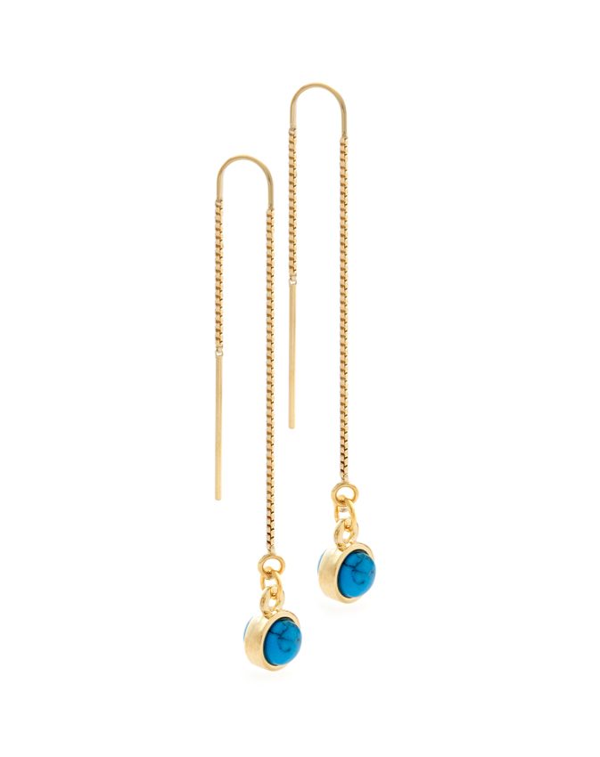 lielandlentz_STONEDROP(TurquoiseGold)_85