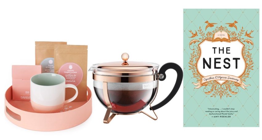 mother's-day-pamper-2