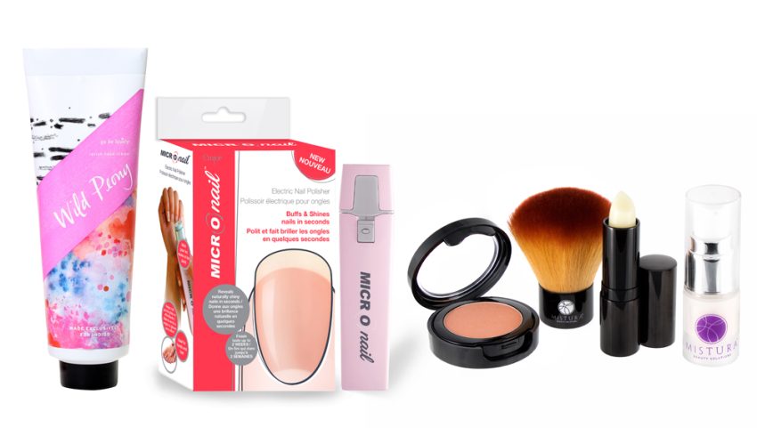 mother's-day-pamper-3