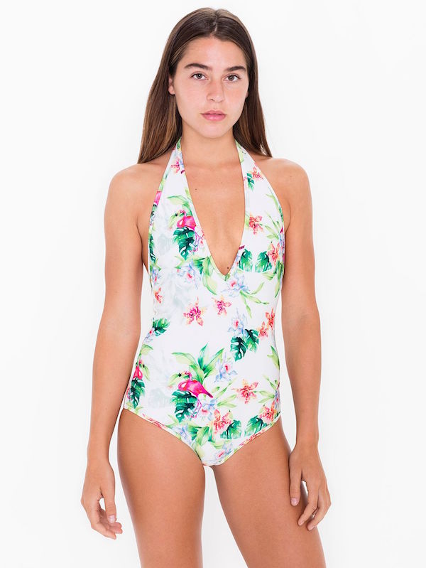 rnt108p_watercolorflamingo