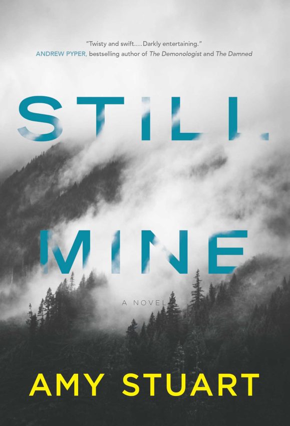 still-mine-9781476790428_hr