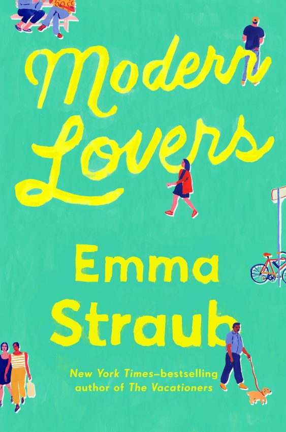 01-emma-straub-modern-lovers