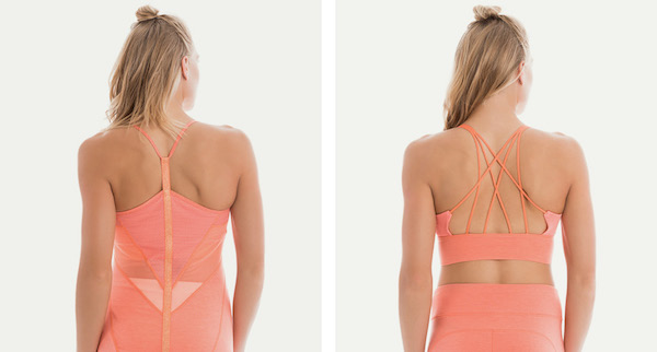 16_MRK_103_WBL_LOOKBOOK_FINAL_12