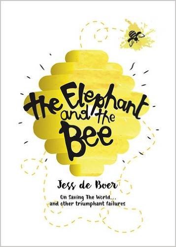 41pYLH+F8oL._SX355_BO1,204,203,200_