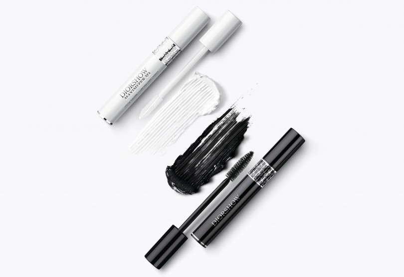 why-you-need-a-mascara-primer-29secrets