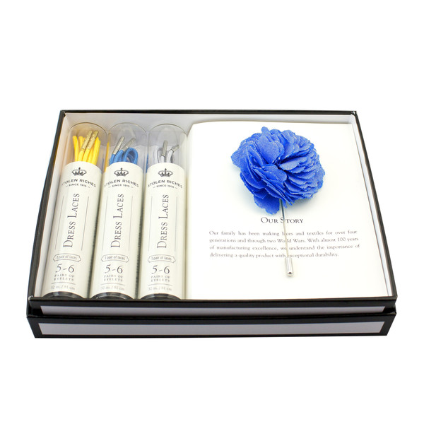 NEW_Aspen_BOX_grande