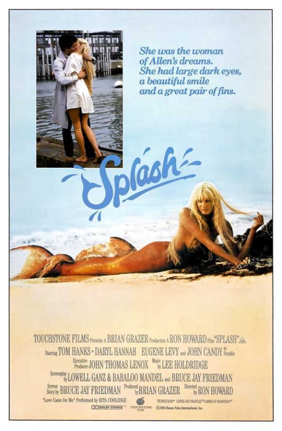 1984-splash-poster1