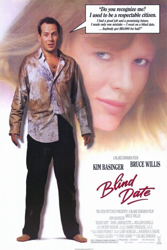 1987-blind-date-poster1