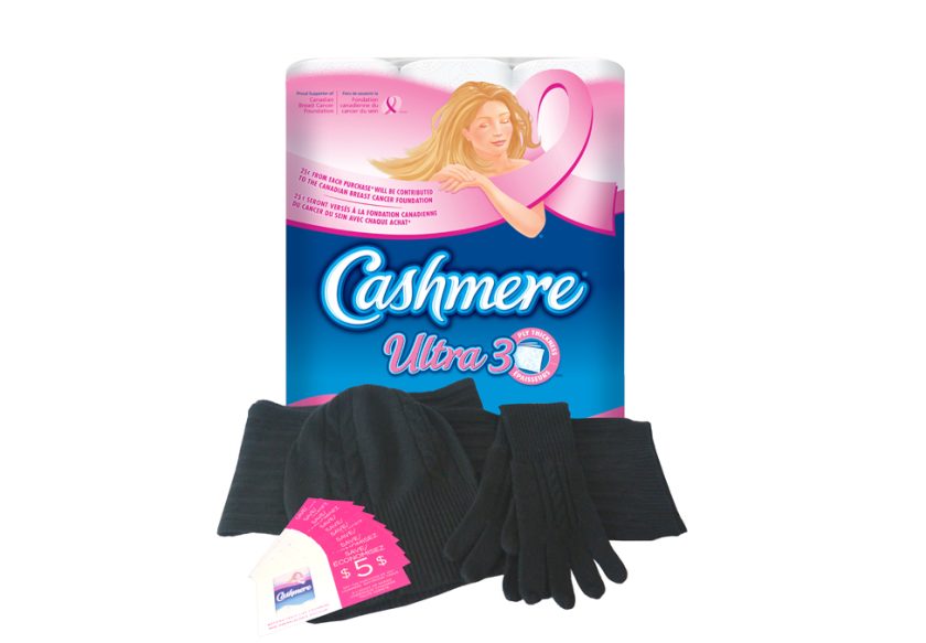 4-new-year-s-eve-cocktail-recipes-29secrets