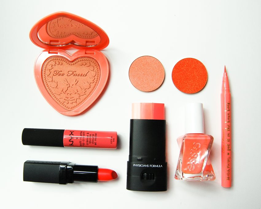 Colour-Coded-Beauty-Coral