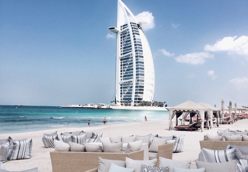 10 Reasons Why Beyonce&rsquo;s Famous - 29Secrets