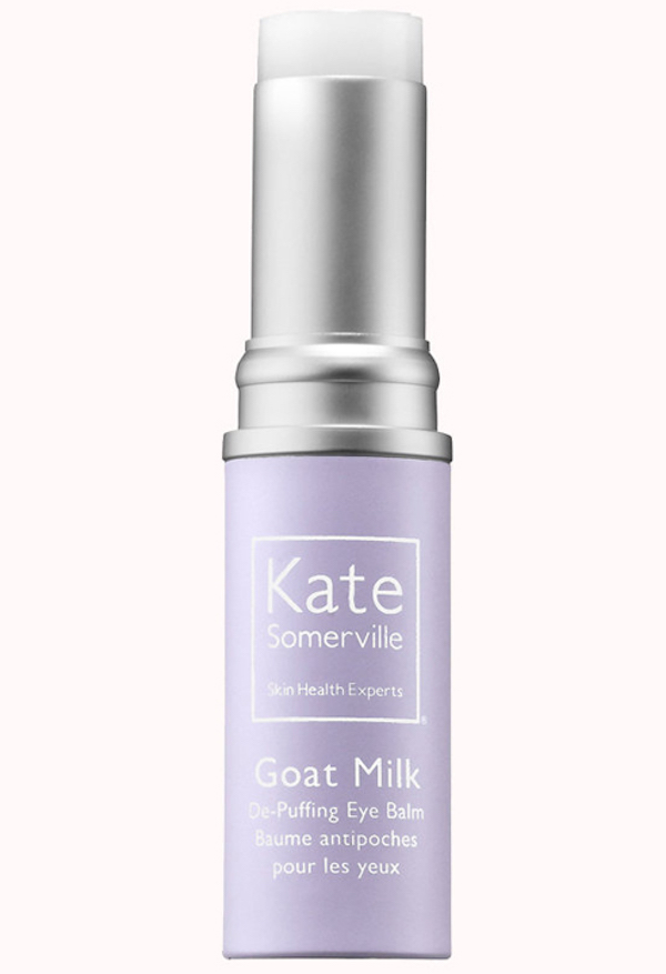 Kate-Somerville-Goats-Milk-DePuffing-Eye-Balm