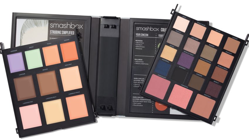 Masters Class-Lighting Theory.image copy