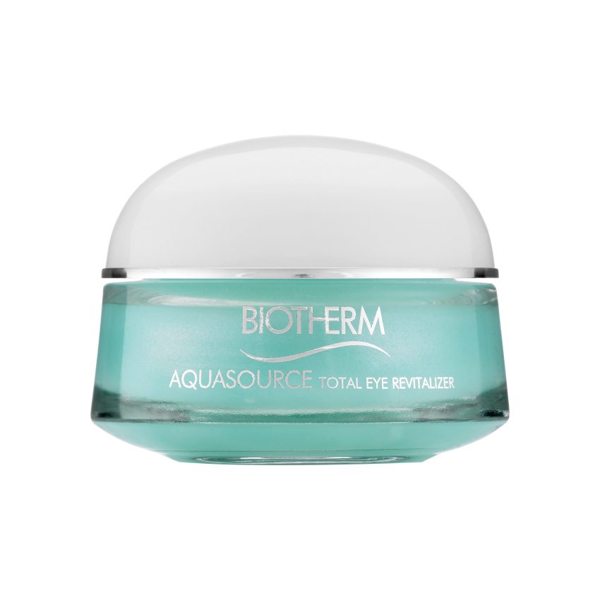 biotherm aquasource
